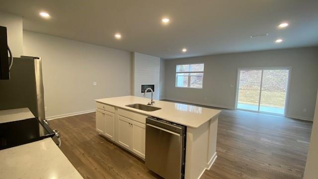 Building Photo - 7293 Mulberry St