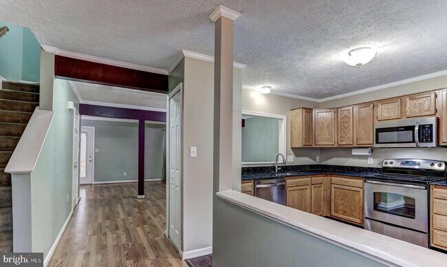 Building Photo - 307 Stafford Mews Ln