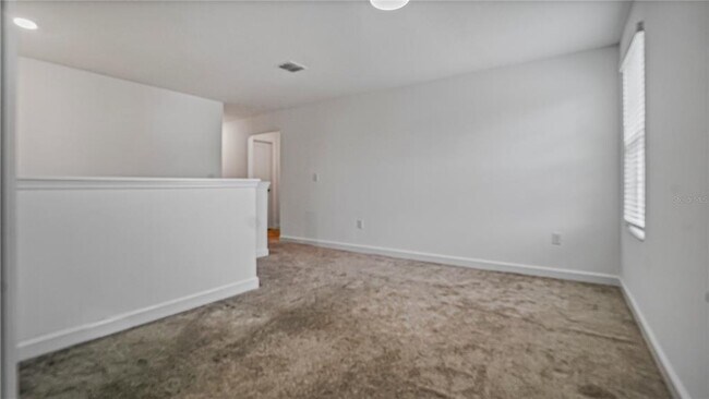 Building Photo - 1741 Sourwood Dr