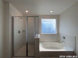 Building Photo - 6531 Cibolo Springs