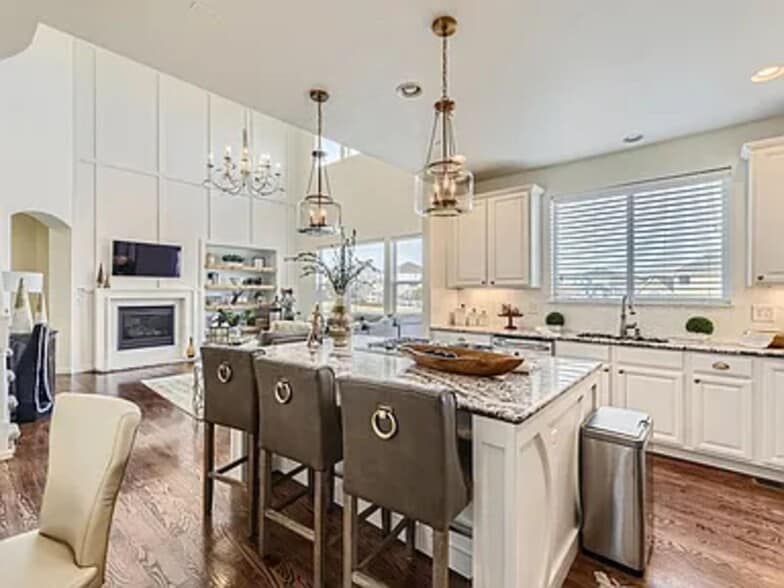 Building Photo - 17889 Coral Burst St