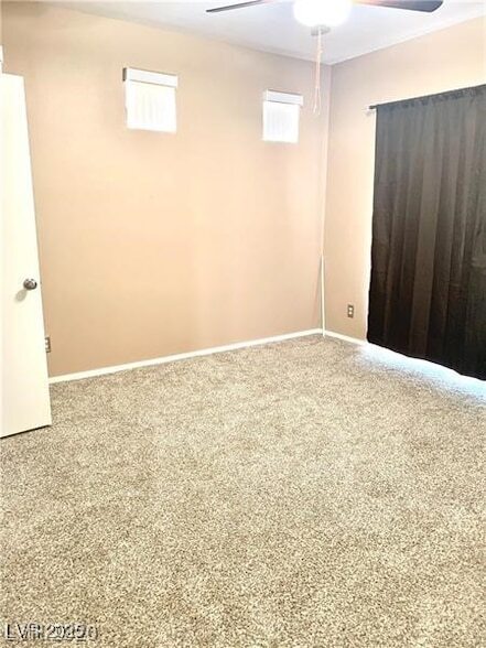 Building Photo - 251 S Green Valley Pkwy