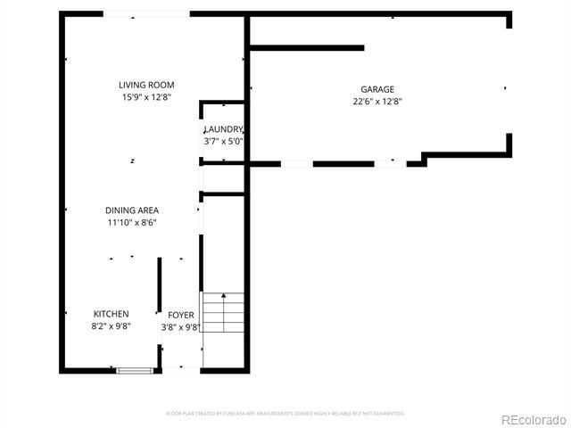 Building Photo - 952 Coronado Pkwy S