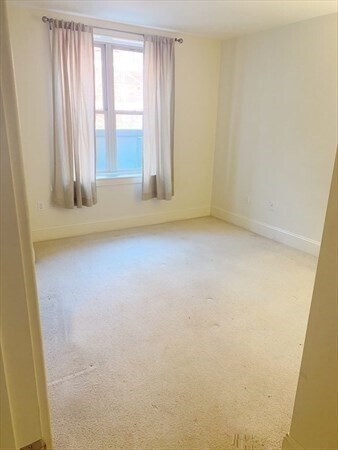 Building Photo - 116 Rantoul St