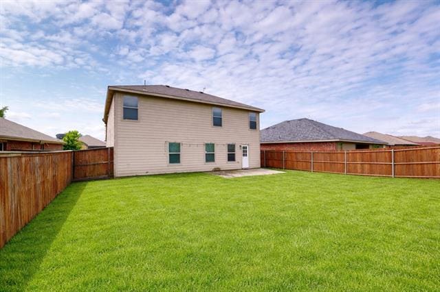 Building Photo - 453 Harding Ln