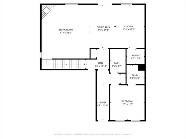 Building Photo - 4770 Burningbush Way
