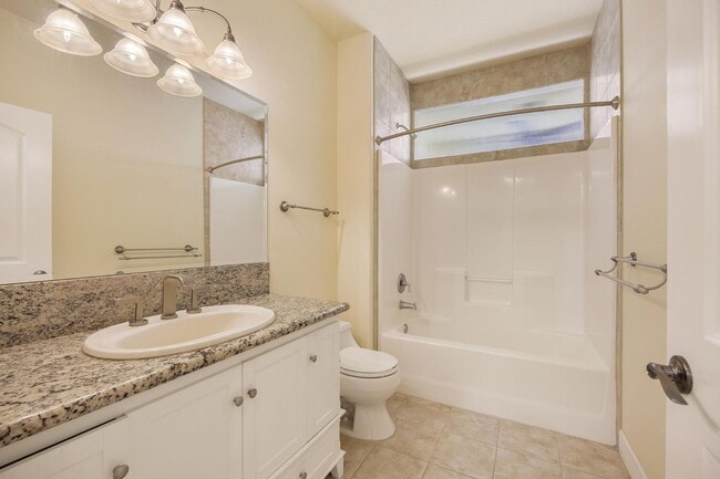 Building Photo - 1512-1514 Hartell Street - 1514 Hartell