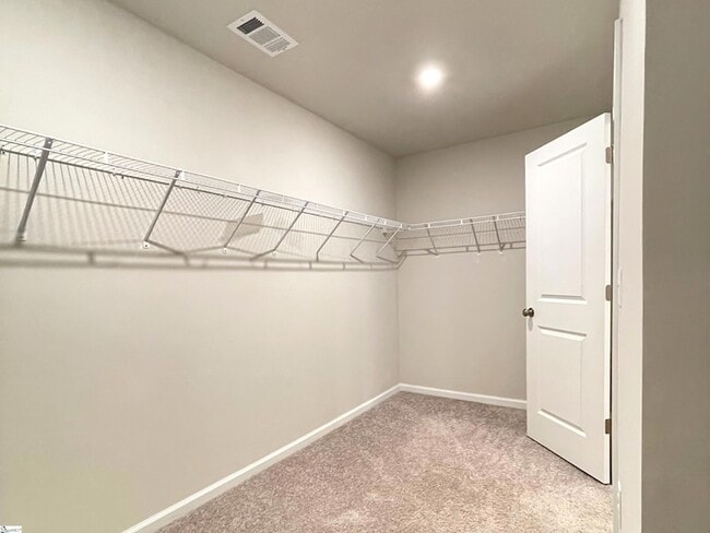 Building Photo - 4060 Garrison Ln