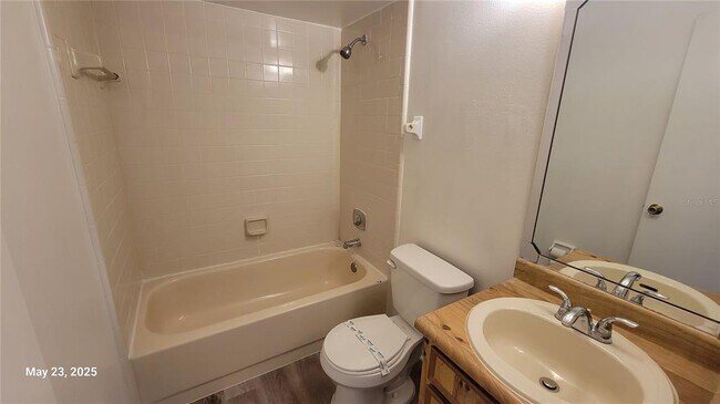 Building Photo - 4338 Pershing Pointe Pl
