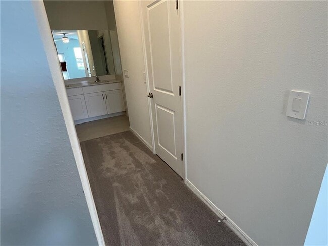 Building Photo - 32188 Spiceberry St