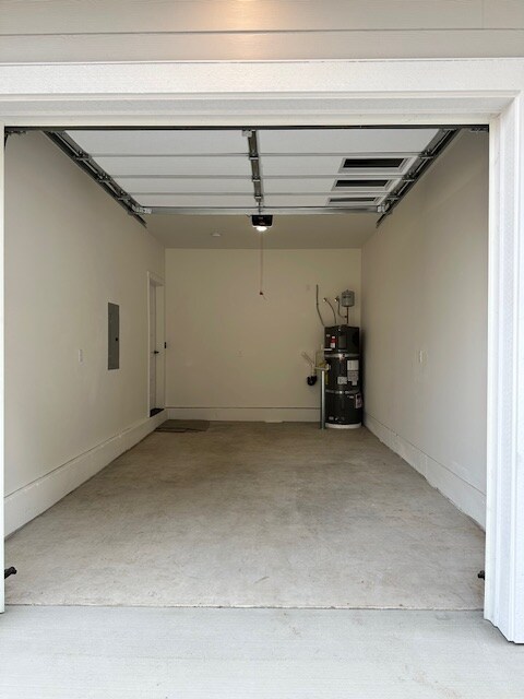 Building Photo - 105 Everson Goshen Rd