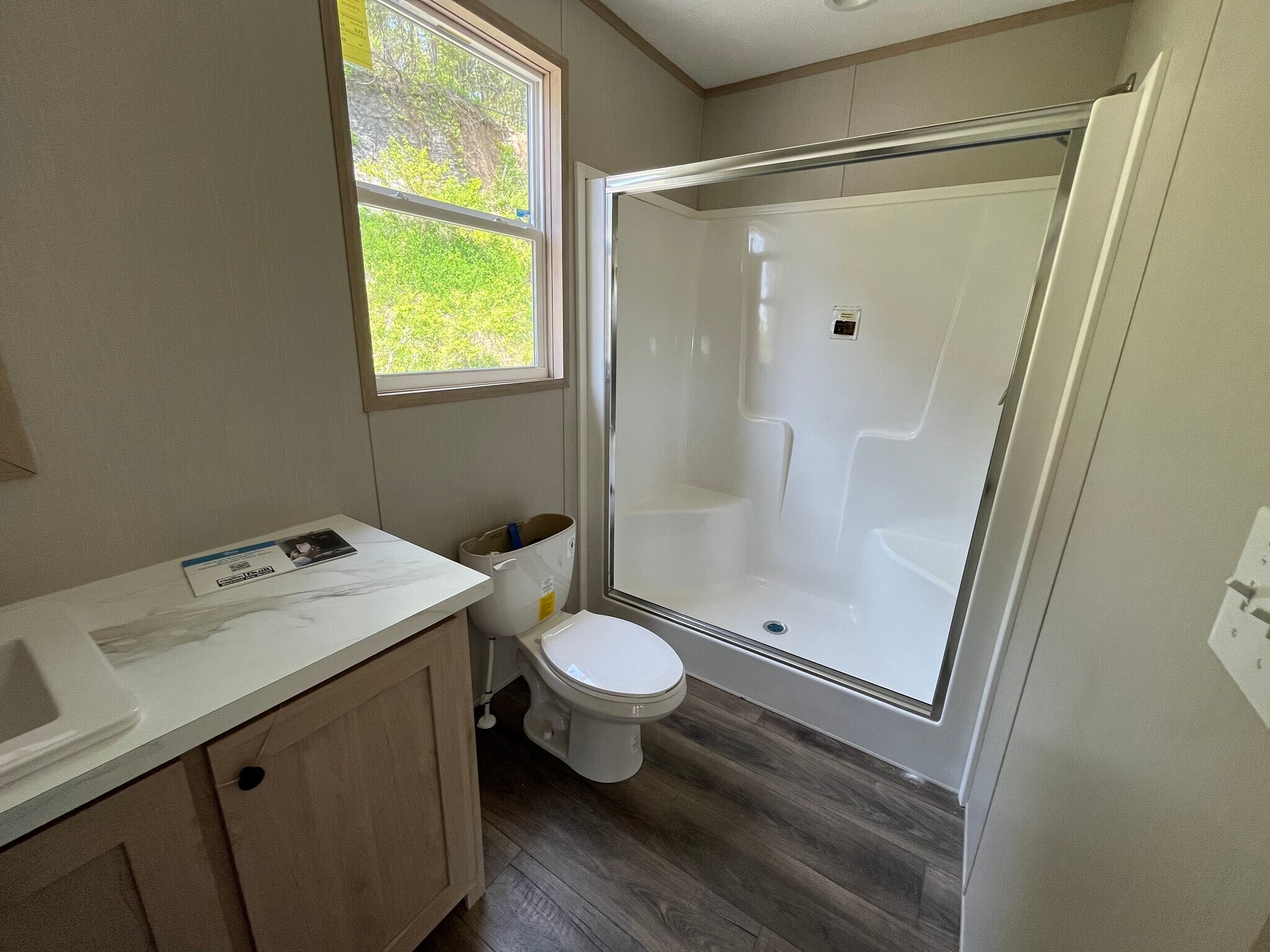 Building Photo - 161 Oral Dr