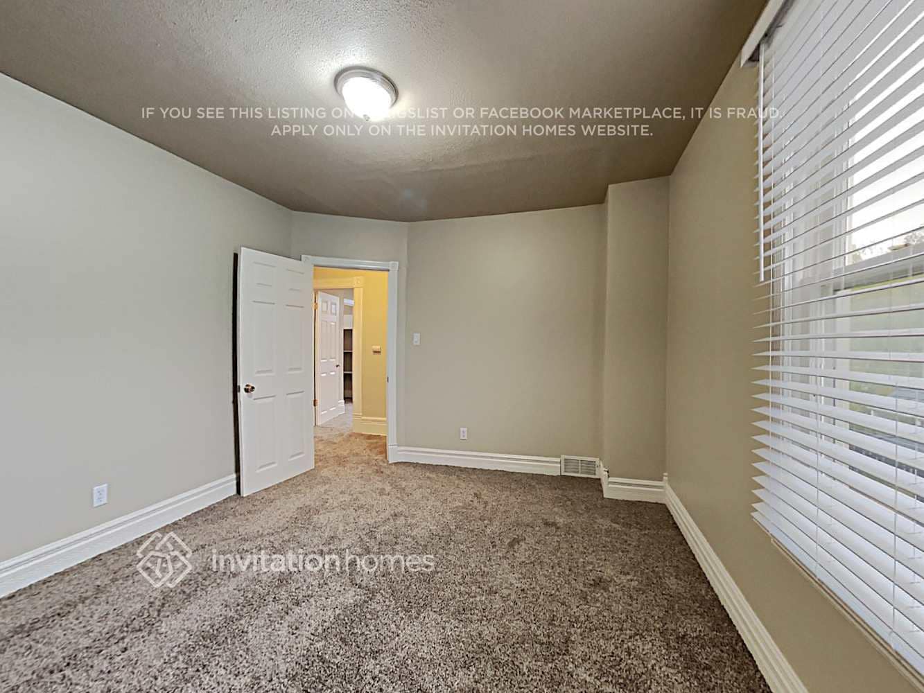 Building Photo - 2716 S 14th St