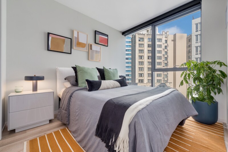 Building Photo - 87 E Wacker Pl