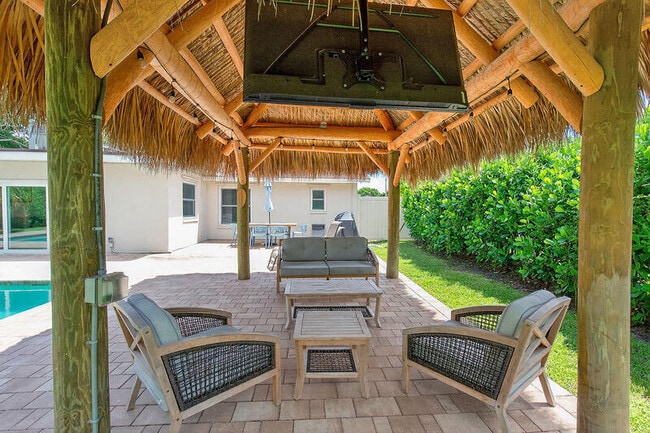 Building Photo - 9627 Althea Way