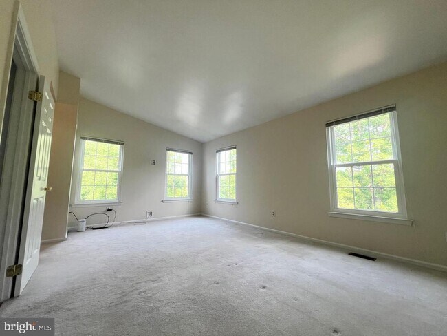 Building Photo - 8503 Spruce Mill Dr