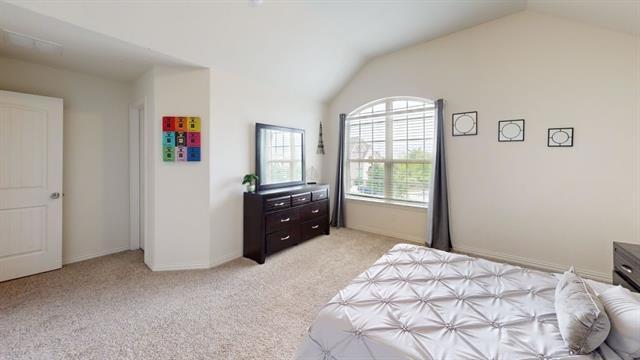 Building Photo - 15521 Cademan Ct