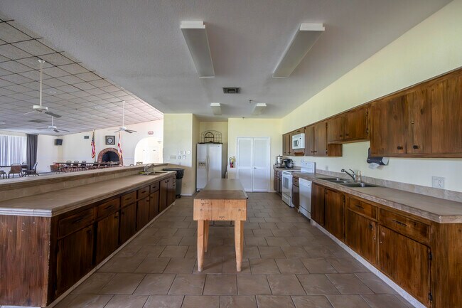 Building Photo - 9413 Boca Cove Cir