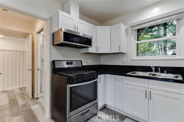 Building Photo - 1500 Voorhees Ave