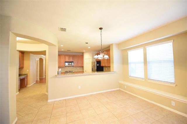 Building Photo - 6008 Calloway Dr
