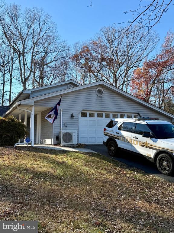 Building Photo - 2966 Hickory Valley Dr