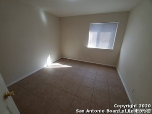 Building Photo - 671 Rattler Bluff