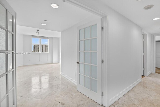 Building Photo - 3301 NE 183rd St