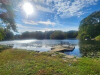 Building Photo - 2100 Little Meadow Rd