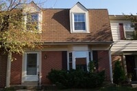 Building Photo - 9156 Stevens Ct