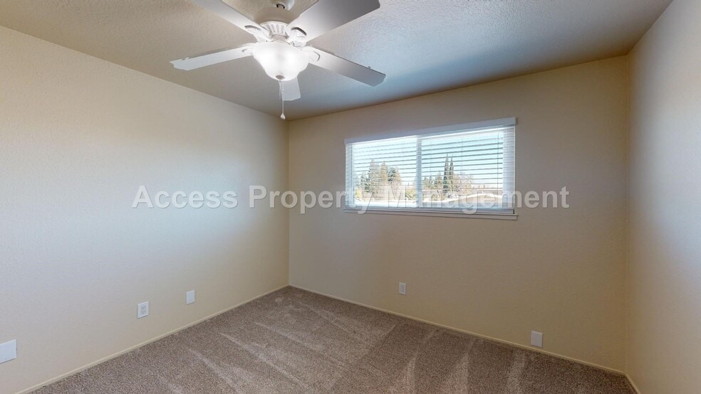 Building Photo - 237 Starr Ave