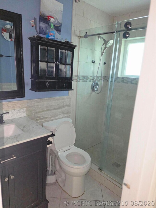 Building Photo - 4717 NW 58th St