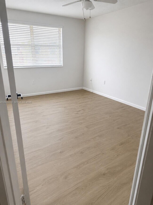 Building Photo - 4500 SW 68th Ct Cir