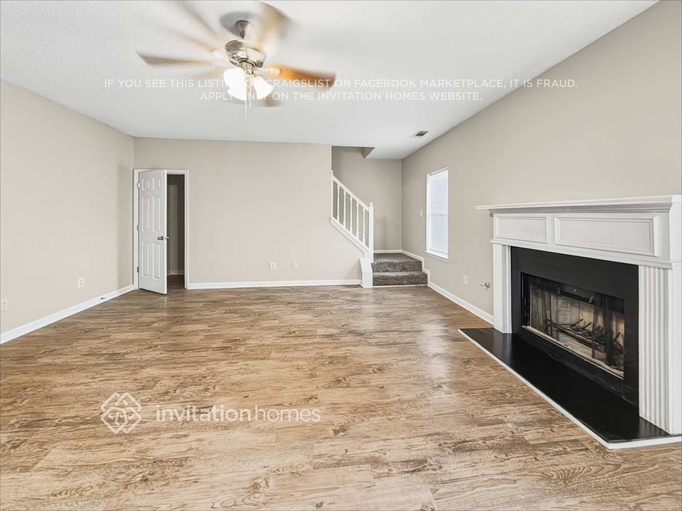 Building Photo - 6931 Silver Grass Ct