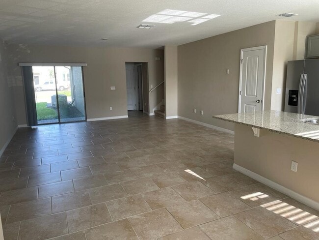 Building Photo - 10042 Salt Pt Dr