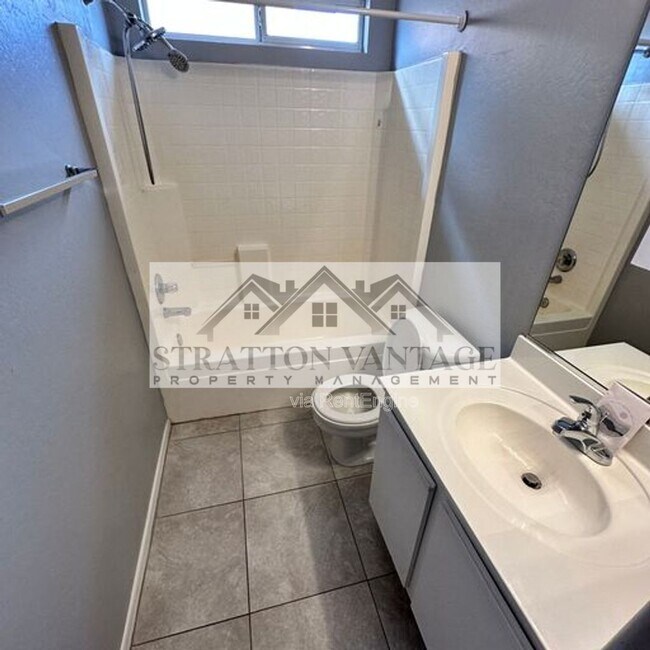 Building Photo - 12220 W Scotts Dr