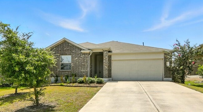 Building Photo - 174 Moon Stone Trail