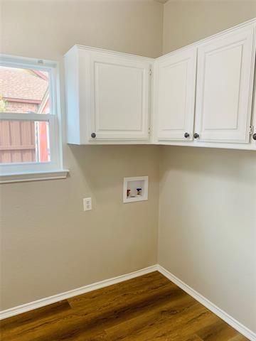 Building Photo - 1100 Timberline Ln