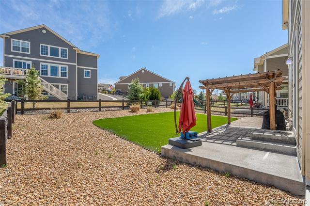Building Photo - 23830 E Minnow Dr