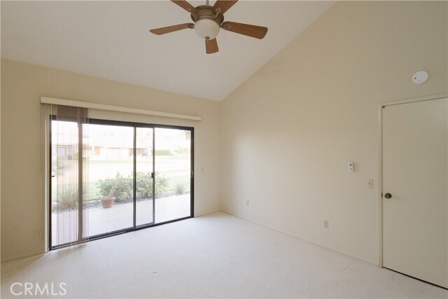 Building Photo - 40583 Pebble Beach Cir