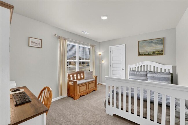 Building Photo - 147 Joya Brk Wy