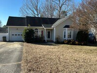 Building Photo - One-Level Home with garage in Whitstone - Fuquay