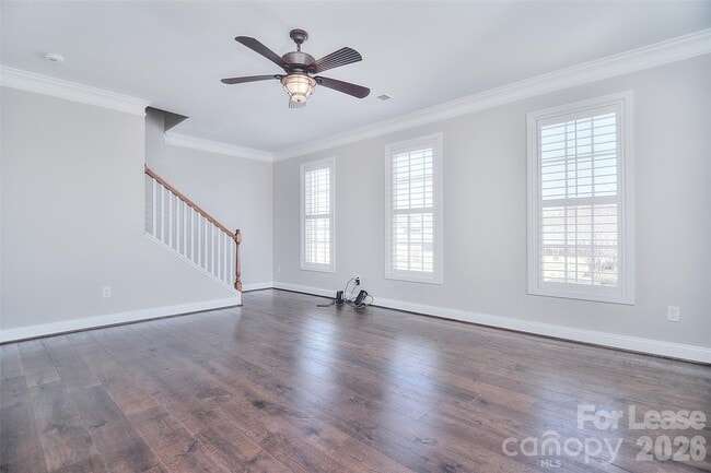 Building Photo - 11058 Cedar Walk Lane