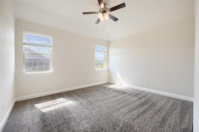 Building Photo - 11417 Culberson Dr