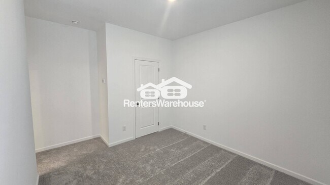 Building Photo - 6137 Wayburn St
