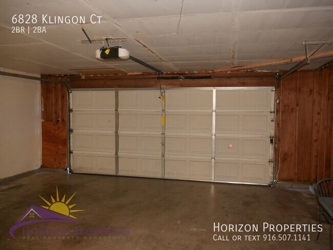 Building Photo - 6828 Klingon Ct