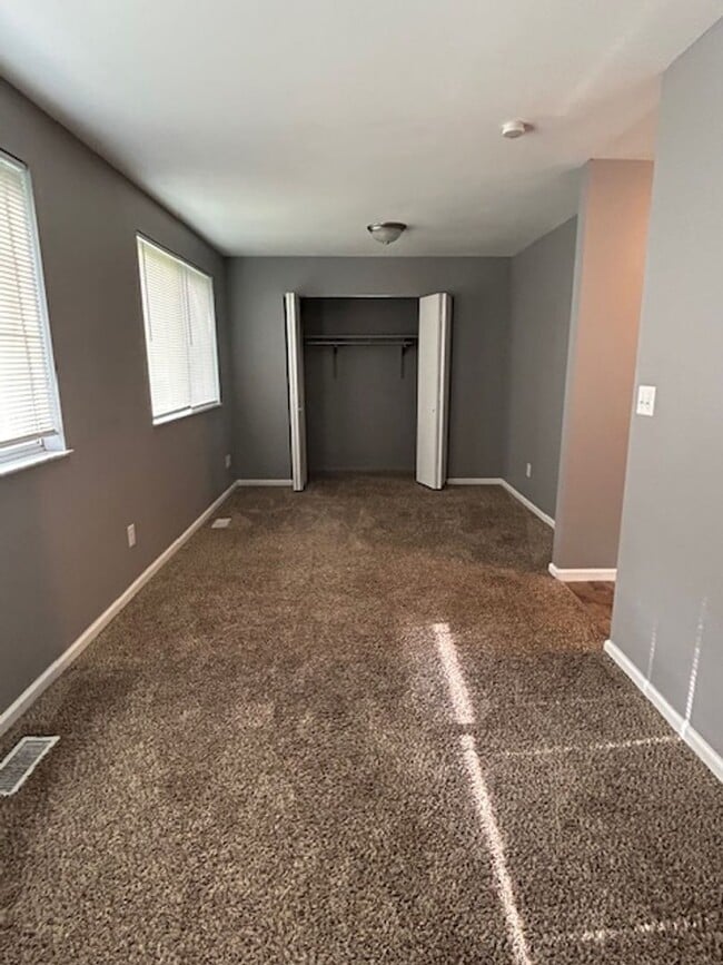 Building Photo - So Much Space - Inside and Out! 3 Bedroom,...