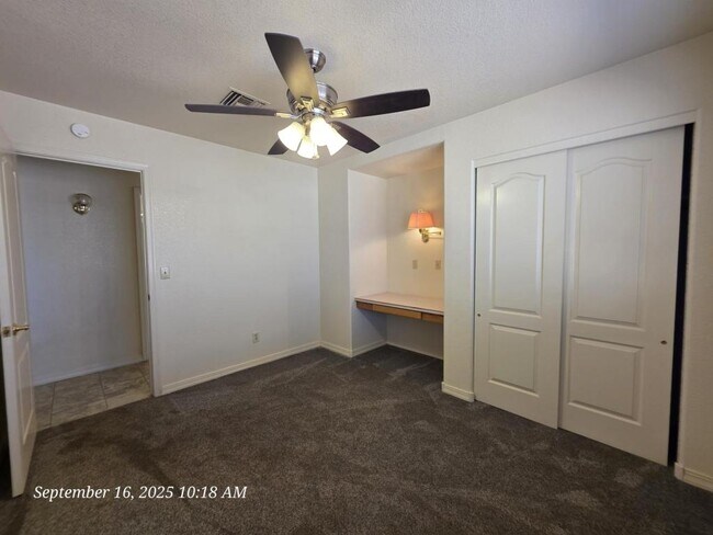 Building Photo - 3757 Lass Ave
