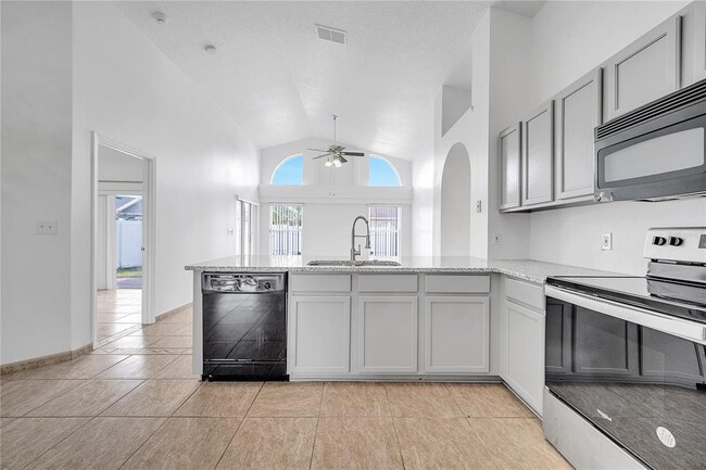 Building Photo - 2422 Black Powder Ln