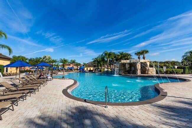 Building Photo - 8974 California Palm Rd