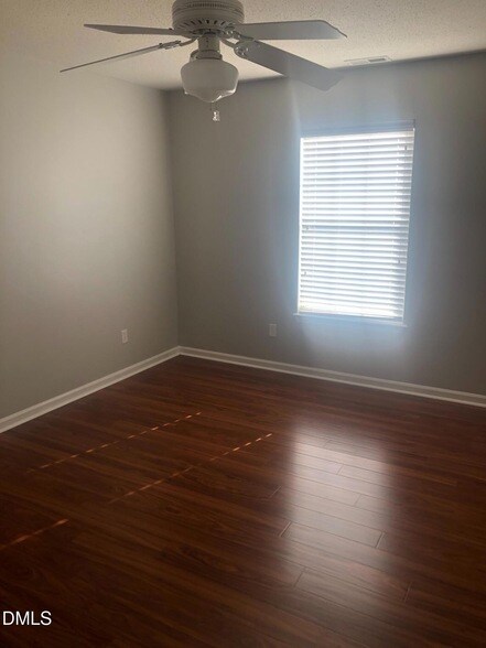 Building Photo - 103 Old Spring Hill Ln